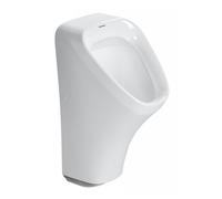 Duravit DuraStyle Urinoir, 2804310093,