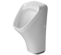 Duravit DuraStyle urinoir 2804310093