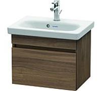 Duravit DuraStyle vasque match0 DS630307979 50 x 36,8 cm, 2000 naturel, coulissant match2