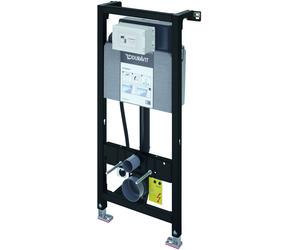Duravit DuraSystem châssis encastré pour cuvette suspendue WD1011000000