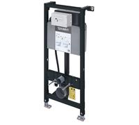 Duravit DuraSystem châssis encastré pour cuvette suspendue WD1013000000