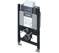 Duravit DuraSystem châssis encastré pour cuvette suspendue WD1017000000