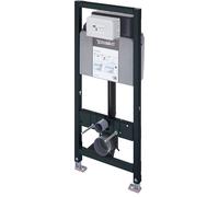 Duravit DuraSystem châssis encastré pour cuvette suspendue WD1020000000