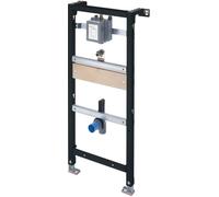 Duravit DuraSystem châssis encastré pour urinoir WD3004000000