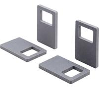 Duravit DuraSystem plaque WD6015000000