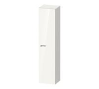 Duravit Duravit Armoire haute XBase 40x35,8x176 cm, graphite mat Quantité:1