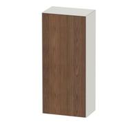 Duravit Duravit Armoire semi-haute White Tulip 40x24x88 cm, 1 porte, à gauche, US N no we s-matt Quantité:1