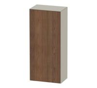 Duravit Duravit Armoire semi-haute White Tulip 40x24x88 cm, 1 porte, à gauche, US N tau s-mat Quantité:1