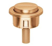 Duravit Duravit Article de calcul 135x115 mm, Dua FL, bronze patiné, f SPK Quantité:1