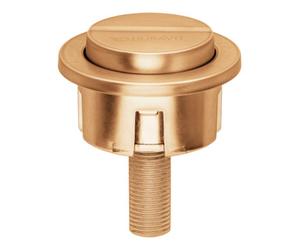 Duravit Duravit Article de calcul 135x115 mm, Dua FL, bronze patiné, f SPK Quantité:1
