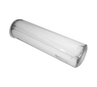 Duravit Duravit Cartouche de remplacement pour filtre, pour piscine Quantité:1