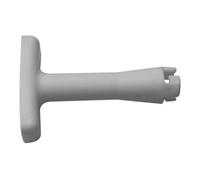 Clé Duravit de service 1003440000