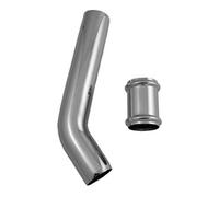 Duravit décharge match0 Architec , avec double Architec