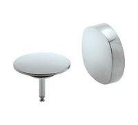 Duravit Duravit Ensemble d'accessoires Acier inoxydable brossé Quantité:1