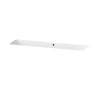 Duravit Duravit Ensemble de meubles XBase 2 tiroirs, 123 cm, chêne naturel Quantité:1