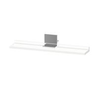 Duravit Sivida Tablette, SV7431010180000,