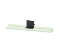 Duravit Sivida Tablette, SV74310BDHH0000,