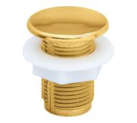 Duravit Duravit Garniture de vidage 2, bouchon aveugle, 25x25x30mm Quantité:1