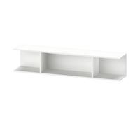 Duravit Ketho.2 Étagère, K21208018180000,