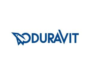 Duravit Duravit Kit de raccordement DuraStyle pièce de rechange pour urinoir Quantité:1