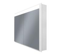 Duravit Duravit Kit d'encastrement 106,1x13,9 cm, cadre pour vis à aggloméré Good/Better Quantité:1