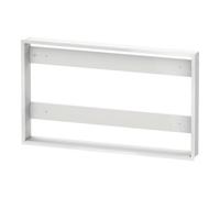 Duravit Duravit Kit d'encastrement 136,1x13,9 cm, cadre pour vis à aggloméré Good/Better Quantité:1