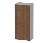 Duravit Duravit Meuble semi-haut White Tulip 40x24x88 cm, 1 porte, à gauche, US N StG s-mat Quantité:1