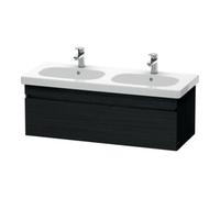 Duravit Duravit Meuble sous-lavabo DuraStyle 115x45,3 cm, blanc œuf, 1 tiroir, suspendu Quantité:1