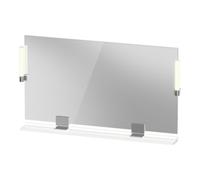 Duravit Sivida Miroir, SV7424010220000,