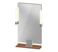 Duravit Sivida Miroir, SV7420010790000,