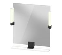 Duravit Sivida Miroir, SV74210BD180000,