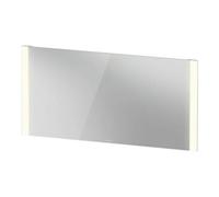 Duravit Universal Miroir, LM7880000000000,