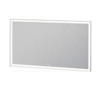 Duravit L-Cube Miroir, LC7383018180100,