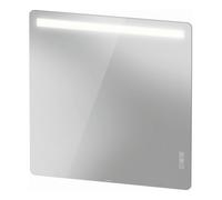 Duravit Luv Miroir, LU9669000000000,