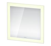 Duravit White Tulip Miroir, WT7061000000000,