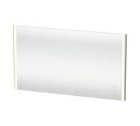 Duravit XSquare Miroir, XS7016000000000,