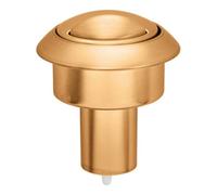 Duravit Duravit Plaque de commande 2.0 pour réservoir, pièce de rechange Quantité:1