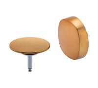 Duravit Duravit Set d'accessoires Bronze brossé Quantité:1