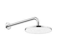Duravit Universal Douche de tête, 1 jet, UV0752002005,