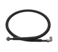 Duravit Duravit Tuyau de raccordement 150 cm, pour garniture Ab et ÜL avec arrivée au sol Quantité:1