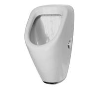 Duravit Duravit Urinoir électronique Utronic 34,5x31,5 cm, blanc, pour Ne, admis v hi. Quantité:1