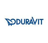 Duravit Duravit WC-Sitz Me by Starck avec abaissement automatique, amovible, blanc, charnières ES Quantité:1