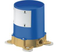 Duravit élément de montage au sol GK5900008000