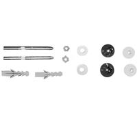 Duravit élément de montage pour urinoir 0050301000