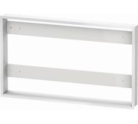 Duravit élément du système de montage de meubles LM992000000