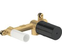 Duravit élément encastré de mitigeur GK1900004000