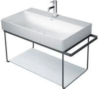 Duravit étagère 0099678200