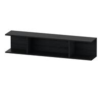 Duravit Étagère murale k21208016160000