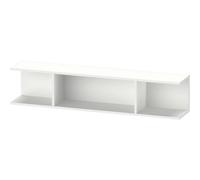 Duravit Étagère murale k21208018180000