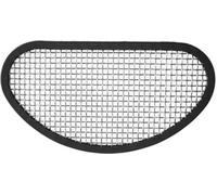 Duravit Filtre urinoir pour 083432 et 083532, 0050411000